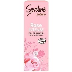 Seveline - Rose Intense