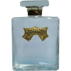 Premier Bal by Joane Lawrence perfume bottle