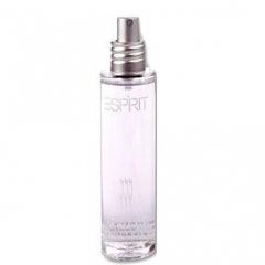 For My Peace by Esprit perfume bottle