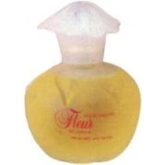 Fleur by Loreste perfume bottle