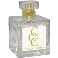 C.C.C. - Chianti Cashmere Cosmetics by Maestri di Fabbrica perfume bottle