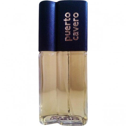 Puerto Cavero by Constance Carroll perfume bottle