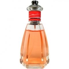 Noi Donne by Missoni perfume bottle