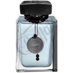 Buffalo Classic Men by Buffalo perfume bottle