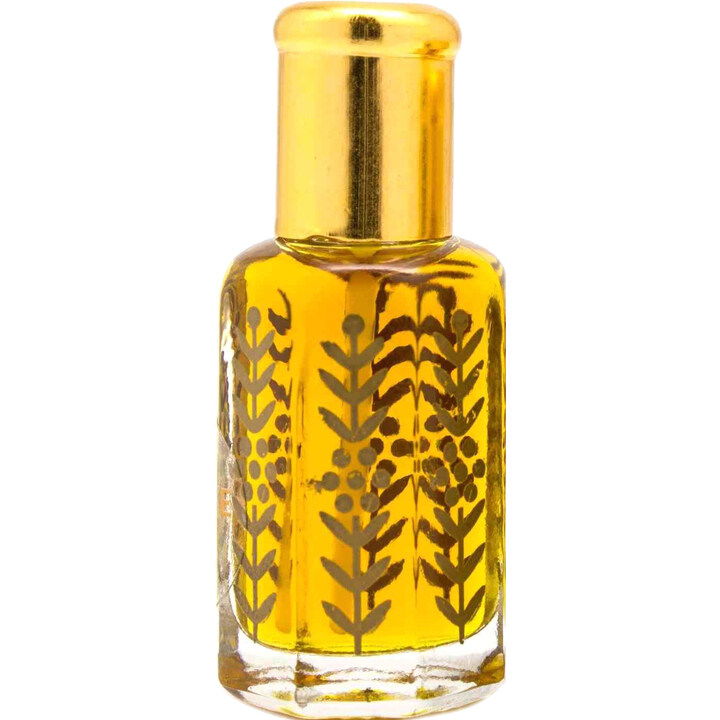 Al-Khaleej by Amir Oud perfume bottle