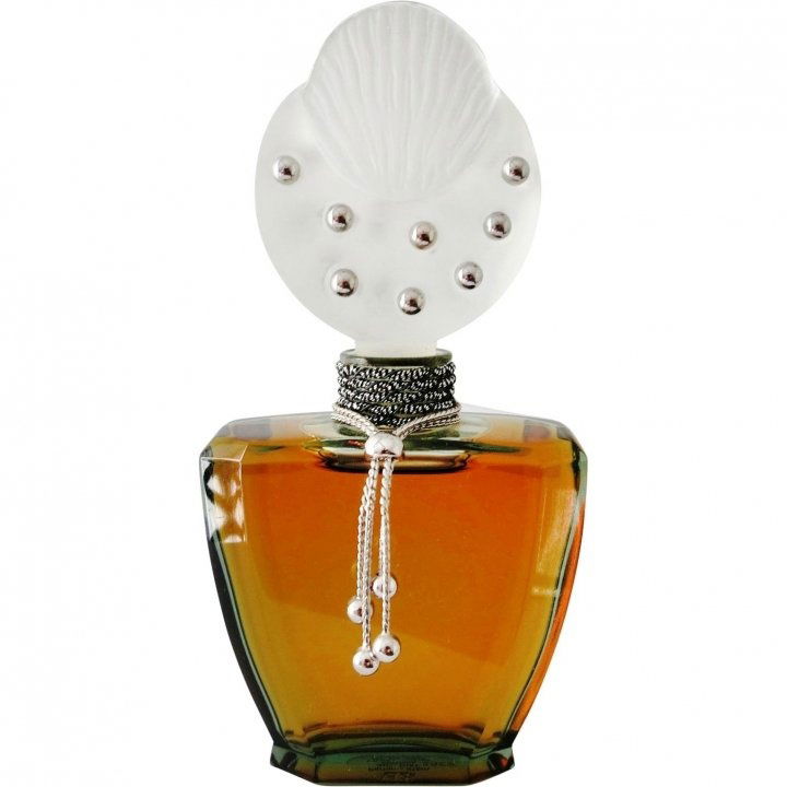 Uninhibited (Perfume) by Cher perfume bottle
