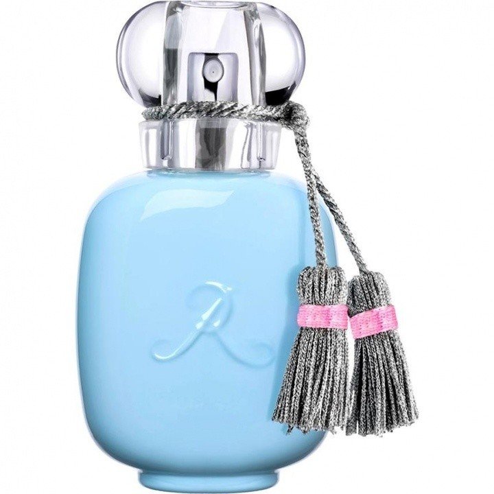 Rose des Neiges by Les Parfums de Rosine perfume bottle