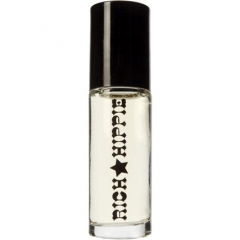 Love Train by Rich Hippie perfume bottle