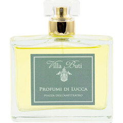 Profumi di Lucca - Piazza dell'Anfiteatro