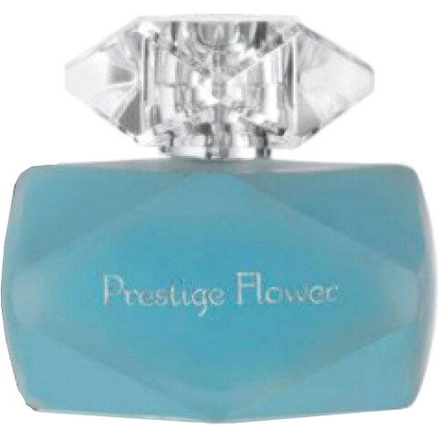 Prestige Flower by A. P. Durand perfume bottle