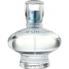 Rue for Girls by rue21 perfume bottle
