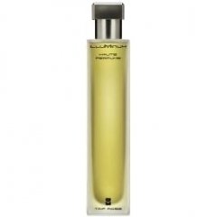 Taif Rose by Illuminum perfume bottle