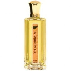 D'Humeur Rêveuse by L'Artisan Parfumeur perfume bottle