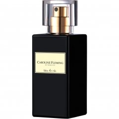Caroline Fleming - Eau de Vie by Gosh Cosmetics perfume bottle