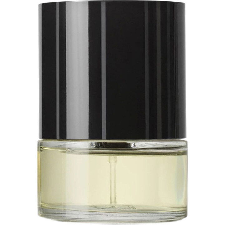 Olfactive Facet 702 - Musk & Amber by N.C.P. perfume bottle