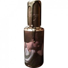 Ad Noctum by Ikiryō perfume bottle