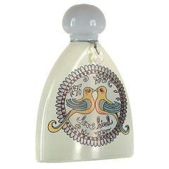 Love Bird by Nanette Lepore perfume bottle