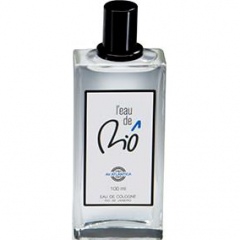 Av. Atlântica by L'Eau de Riô perfume bottle