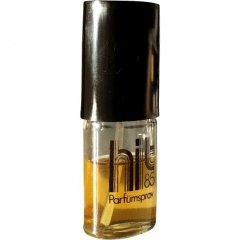 Hit 85 by VEB Aerosol Automat perfume bottle