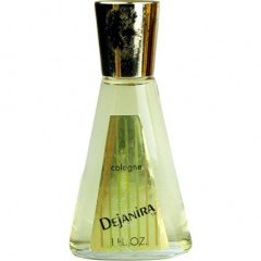 Dejanira by DuBarry Inc. perfume bottle