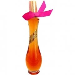 Acapulco by Vera perfume bottle