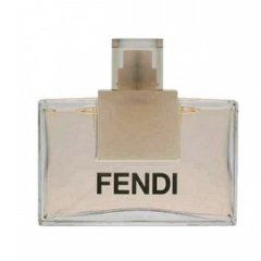 Fendi (2004) by Fendi perfume bottle