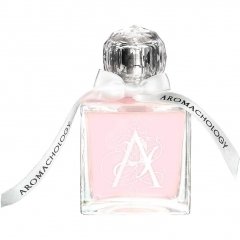 Sophisticated & Sensual by Aromachology perfume bottle