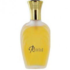 Rosebud by Perfumer's Workshop perfume bottle