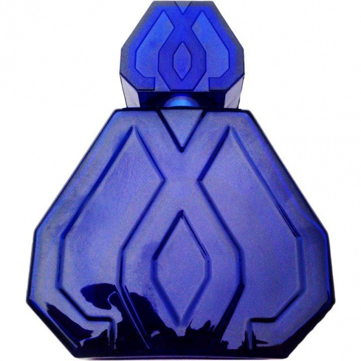 Monsieur Morabito EDT by Morabito perfume bottle