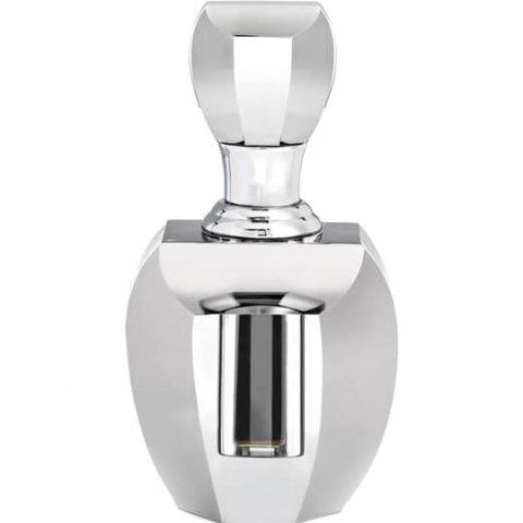 Dehn El Oud Seufi Muattaq by Swiss Arabian perfume bottle