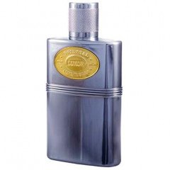 Oriental Adventures - Luxor by Alan Bray perfume bottle