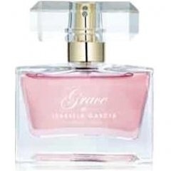 Grace by Isabella Garcia perfume bottle