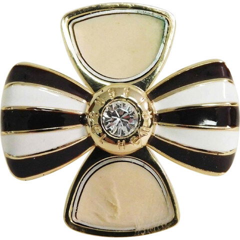 Spring Blossom & Agave (Solid Perfume) by Henri Bendel perfume bottle