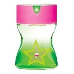 Psychedelice by Morgan de Toi perfume bottle