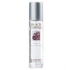 Black Coffee by Monotheme perfume bottle