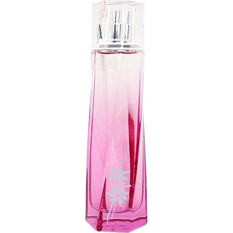 Maria Sharapova by Maria Sharapova perfume bottle