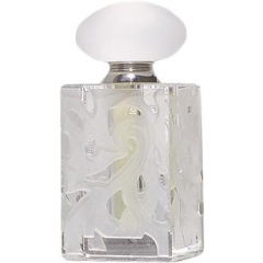 Zohah / Bareea (Perfume Oil) by Junaid Perfumes perfume bottle