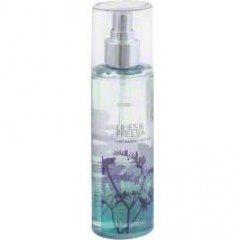 Lilies & Freesia by Essence of Beauty perfume bottle