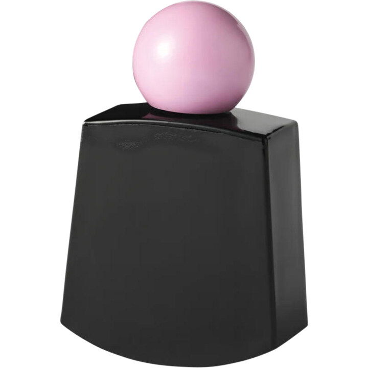 Closeness by Pleasing perfume bottle