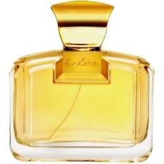 Entice for Her by Ajmal perfume bottle
