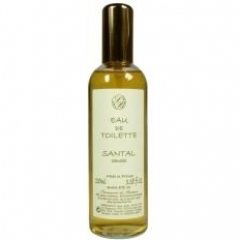 Santal