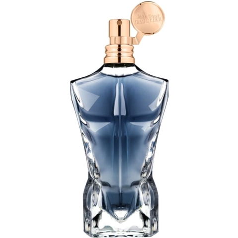Le Mâle Essence de Parfum by Jean Paul Gaultier perfume bottle