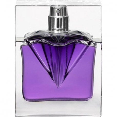 Femme de Montblanc EDP by Montblanc perfume bottle