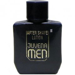 Juvena Men (After Shave Lotion) by Juvena perfume bottle
