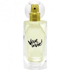 Vive la Vie! by Dr. Selby perfume bottle