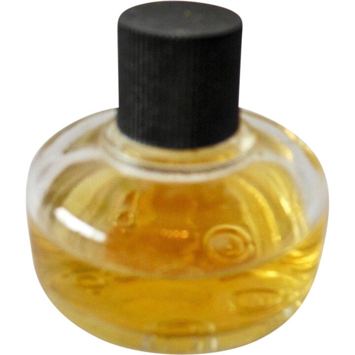 Roar for the Sensuous Lion (After Shave) by Pride Laboratories perfume bottle