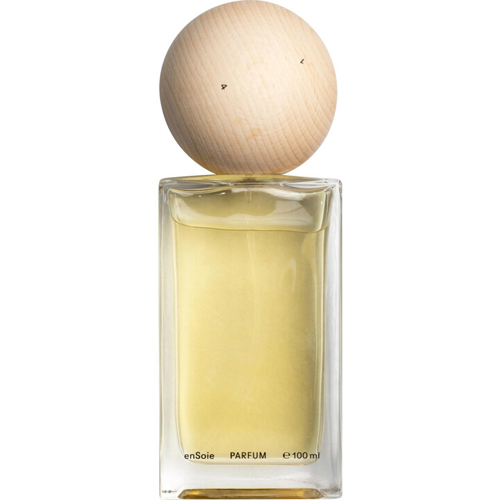 2241 by enSoie perfume bottle