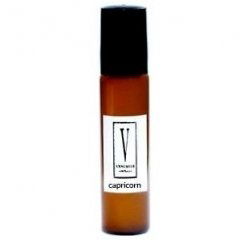 Capricorn by Venustus perfume bottle