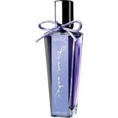 Dream Maker by Cliff Richard perfume bottle