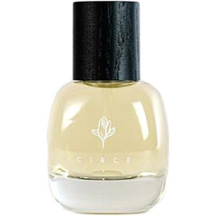 Little Doll by Circe perfume bottle